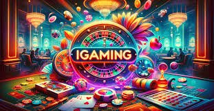 isenag